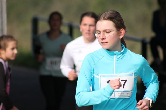 k-2024_crosscountry-land 402